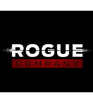 Rogue Company - Mardi Gras Weapon Wrap DLC Key GLOBAL